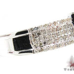 Fabulous Ring 3 12300 - Image 5