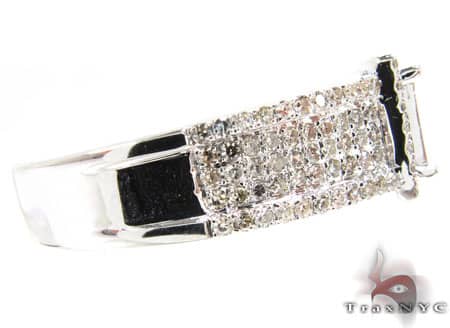 Fabulous Ring 3 12300 - Image 5