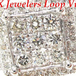 Fabulous Ring 3 12300 - Image 3