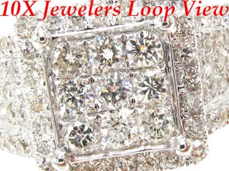 Fabulous Ring 3 12300 - Image 3