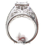 Fabulous Ring 3 12300 - Image 6