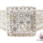 Fabulous Ring 3 12300 - Image 2