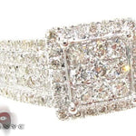 Fabulous Ring 3 12300 - Image 1