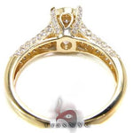 YG Extra Fine Ring 12314 - Image 7