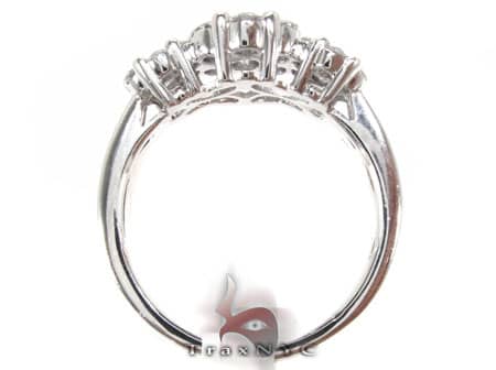 Tri Ring 2 12315 - Image 6