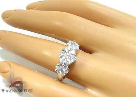 Tri Ring 2 12315 - Image 9