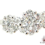 Tri Ring 2 12315 - Image 1