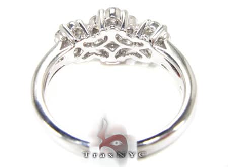 Tri Ring 2 12315 - Image 7