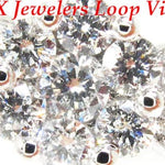 Tri Ring 2 12315 - Image 3