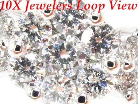 Tri Ring 2 12315 - Image 3