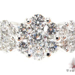 Tri Ring 2 12315 - Image 2