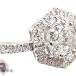 Glacier Ring 12357 - Image 3