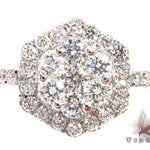 Glacier Ring 12357 - Image 2