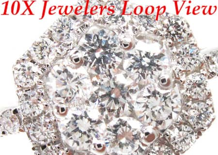 Glacier Ring 12357 - Image 4