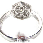 Glacier Ring 12357 - Image 6