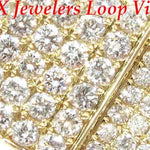 YG Clavdios Ring 12405 - Image 4