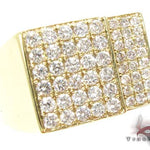 YG Clavdios Ring 12405 - Image 3