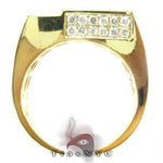 YG Clavdios Ring 12405 - Image 6