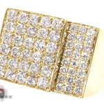 YG Clavdios Ring 12405 - Image 1