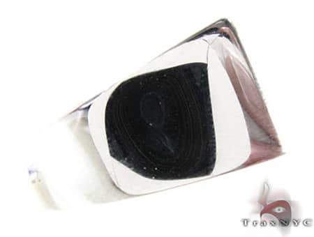 Clavdios Ring 2 12406 - Image 5