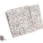 Clavdios Ring 2 12406 - Image 3