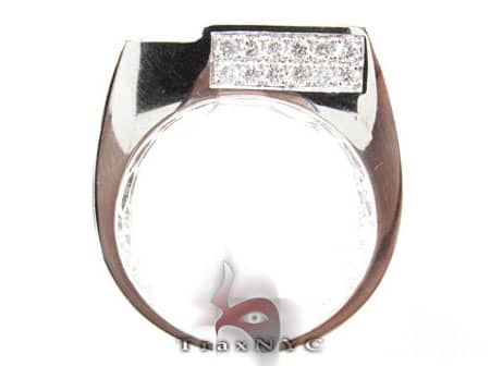 Clavdios Ring 2 12406 - Image 6