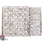 Clavdios Ring 2 12406 - Image 2