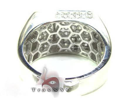 Clavdios Ring 2 12406 - Image 7