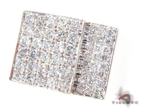 Clavdios Ring 2 12406 - Image 1