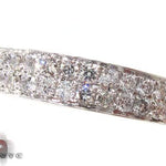 WG Two Row Perfection Band 12464 - Image 3