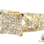 YG Tia Ring 12468 - Image 3