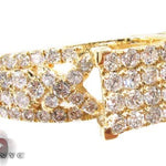 YG Tia Ring 12468 - Image 1