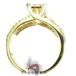 YG Tia Ring 12468 - Image 6