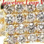 YG Tia Ring 12468 - Image 4