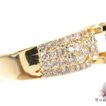 YG Tia Ring 12468 - Image 5