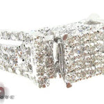 WG Round Cut Ring 12477 - Image 1