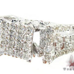 WG Round Cut Ring 12477 - Image 3