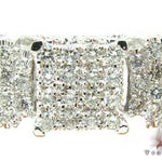 WG Round Cut Ring 12477 - Image 2