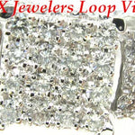 WG Round Cut Ring 12477 - Image 4