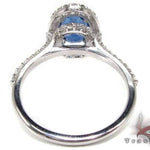 Sapphire Longitude Ring 12835 - Image 7