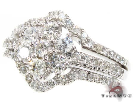 WG Robertson Ring 12912 - Image 3