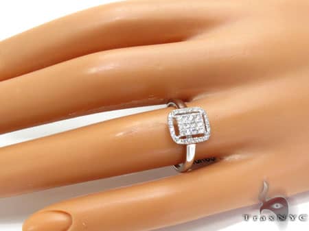 WG Rodeo Ring 12923 - Image 9