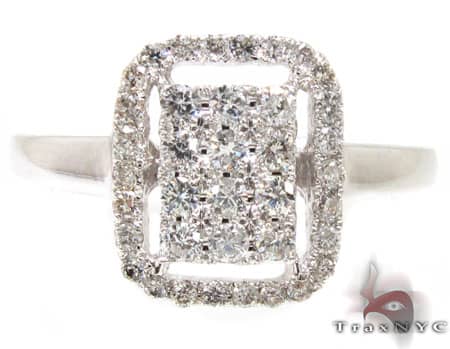 WG Rodeo Ring 12923 - Image 2