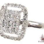 WG Rodeo Ring 12923 - Image 3