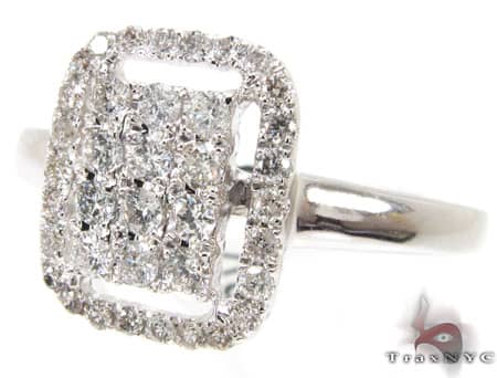 WG Rodeo Ring 12923 - Image 3