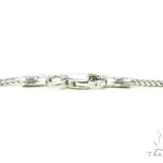 14K Gold Charlotte Necklace 39362 - Image 4