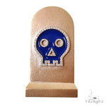 14K Gold Custom Made Pendant 67603 - Image 1