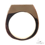 Avalanche Diamond Ring 67321 - Image 6