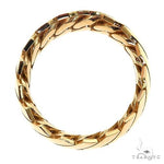 14K Gold Mimi Ring 68672 - Image 3