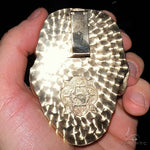 Trump & J Pendant by Kodak Black #45 - Image 4